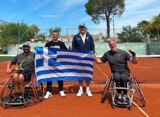 Παγκόσμιο Κύπελλο-Ευρωπαϊκή ζώνη: Με 2-1 νίκη επί της Εσθονίας και 11η θέση (pics)