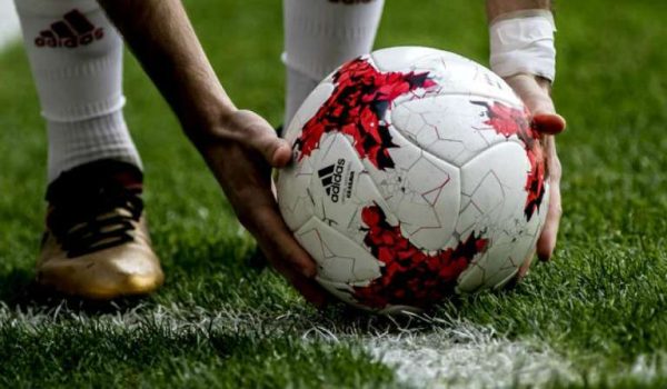 Έρχεται το Loutraki Easter Soccer Cup 2023