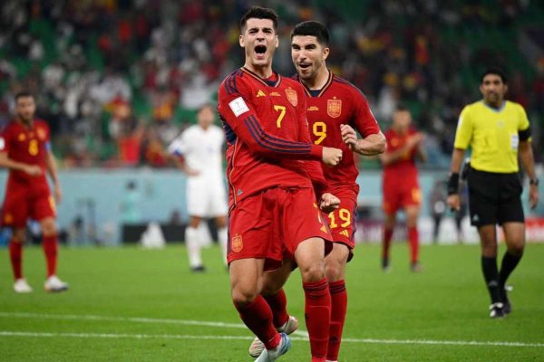 Futsal Euro: Πρωταθλήτριες για 3η φορά οι Ισπανίδες (vid)