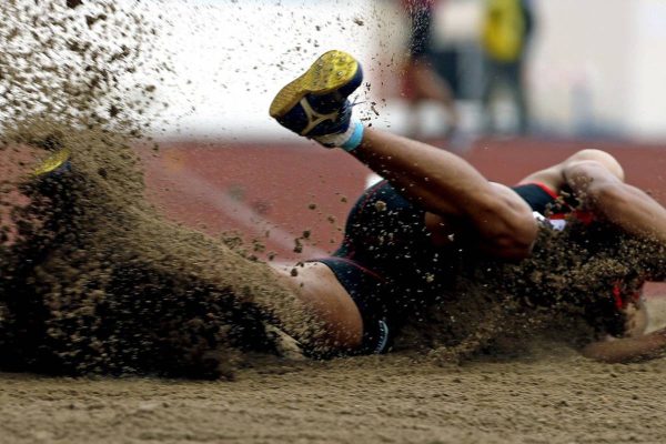 World Athletics: Άρθηκε ο αποκλεισμός της Ρωσίας