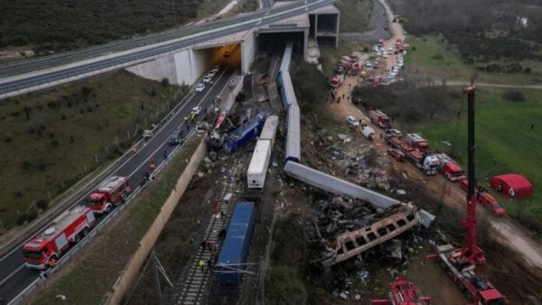 Πάμε κι όπου μας βγάλει…