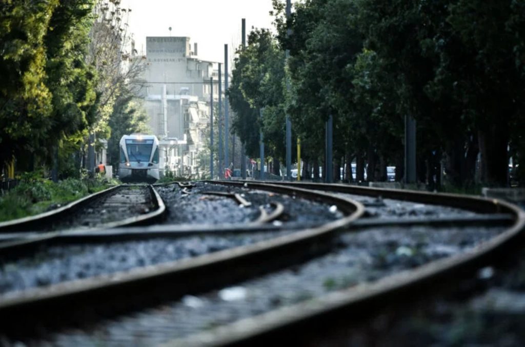 Hellenic Train: Σήμερα τα πρώτα δρομολόγια Αθήνα – Θεσσαλονίκη μετά το δυστύχημα στα Τέμπη