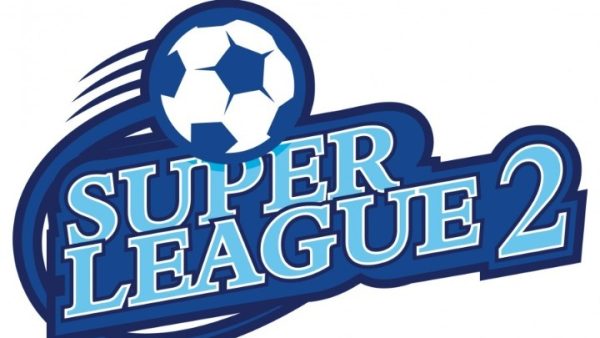 Sportradar: 13 στημένα ματς στην Super League 2