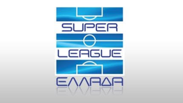 Super League: Επτά ΠΑΕ σε απολογία