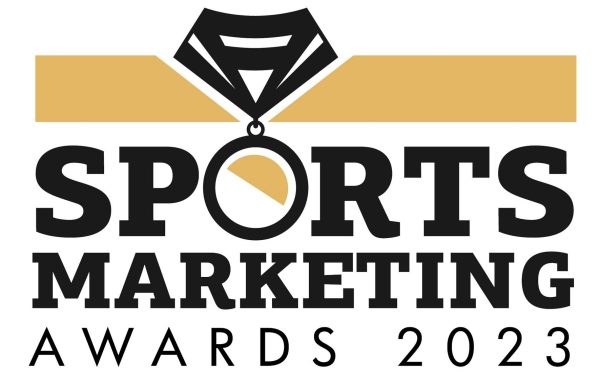 Sports Marketing Awards με Σειρηνάκη και Γάτση να βραβεύονται για το Athens Fighting Championship