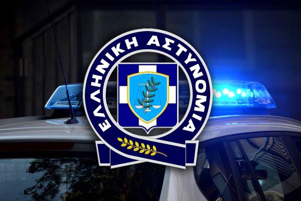 Τέσσερις συλλήψεις από την Αστυνομία πριν το ντέρμπι του ΟΑΚΑ