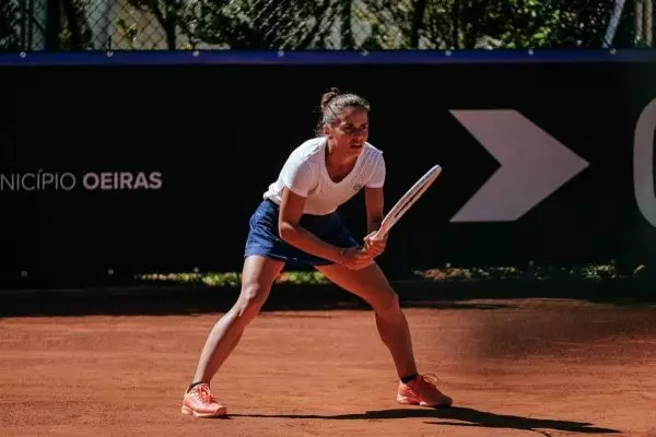 Billie Jean King Cup: Εξασφάλισε τα play off ανόδου η Εθνική – Για την πρωτιά στον όμιλο με Πορτογαλία