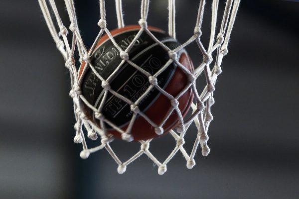 Basket League-21η Aγωνιστική: Εντός έδρας δοκιμασίες για Παναθηναϊκό και Ολυμπιακό