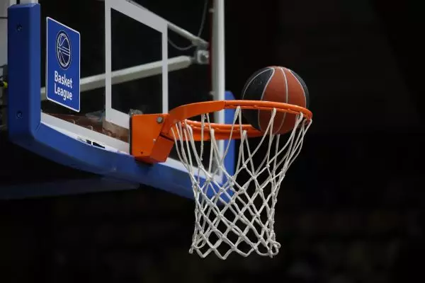 Basket League: Όλα τα φώτα στο PAOK Sports Arena