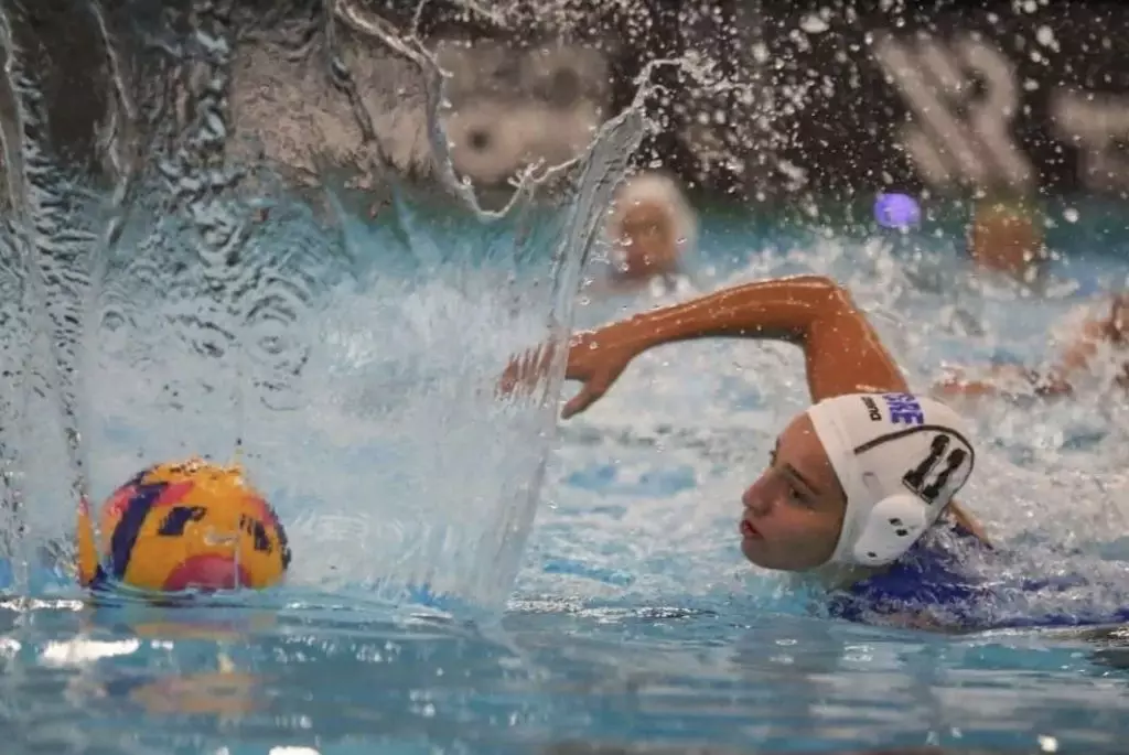 World Cup Γυναικών: Η διαδρομή, μέσω Αθήνας, που οδηγεί την Εθνική στα τελικά του Λογκ Μπιτς