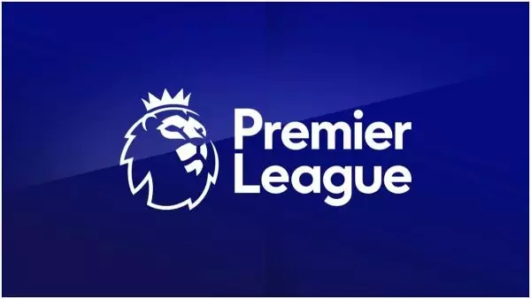 Eπιπλέον κάμερες για το VAR τοποθετεί η Premier League