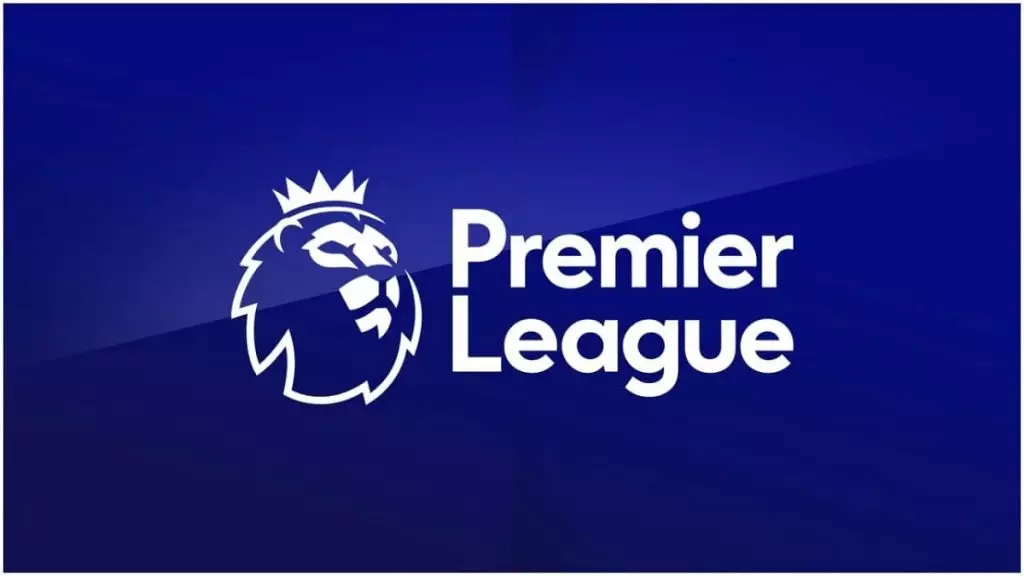 Premier League: Μάχες ανάμεσα σε Νιούκαστλ – Τότεναμ και Μπόρνμουθ – Γουέστ Χαμ