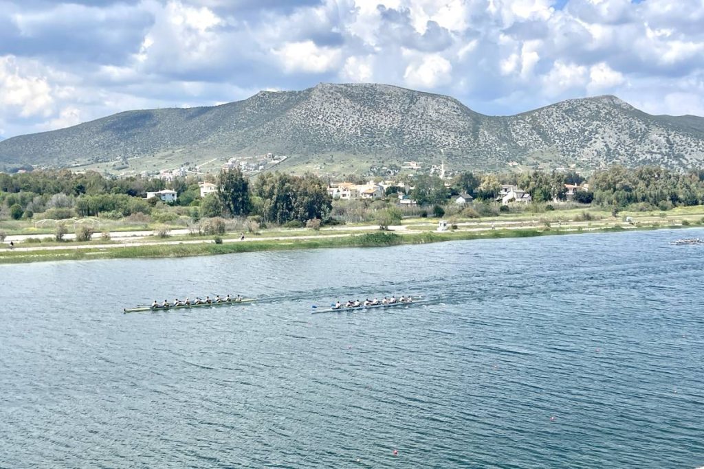 89ο Πανελλήνιο: Θριάμβευσε ο ΝΟ Ιωαννίνων με 13 μετάλλια στην Α΄ Φάση