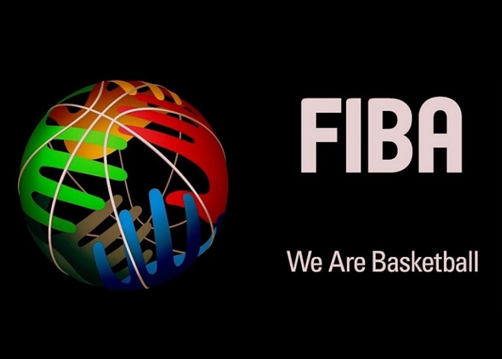 FIBA: Χωρίς Ρωσία το προολυμπιακό τουρνουά