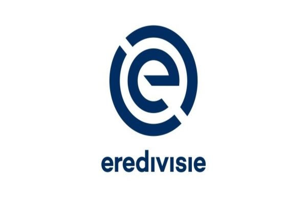 Eredivisie: Θέλουν διακαώς την τρίτη θέση Αϊντχόφεν και Άλκμααρ – Το πρόγραμμα