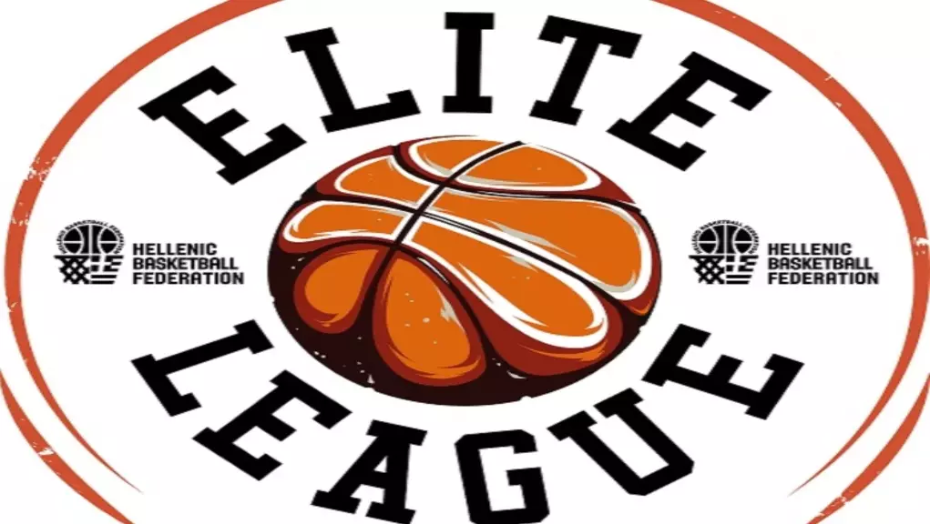 Οι διαιτητές της 26ης αγωνιστικής της Elite League