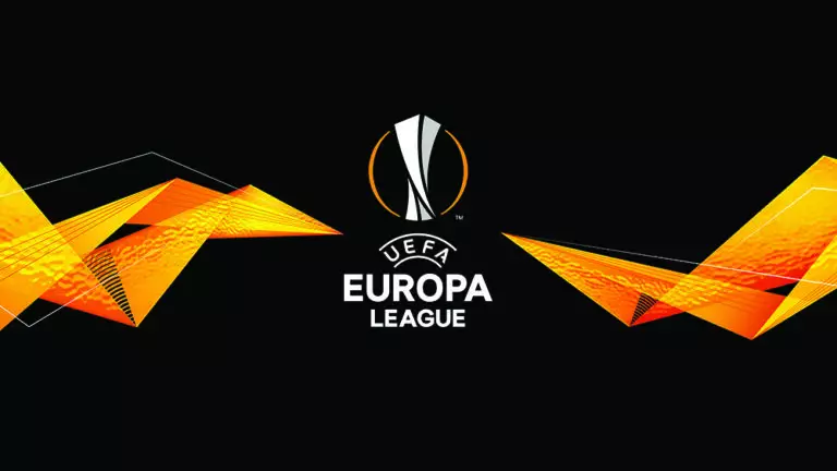 Europa League: Να καθαρίσουν την πρόκριση θέλουν Γιουβέντους και Μάντσεστερ Γιουνάιτεντ – Το πρόγραμμα