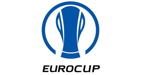 EuroCup: Οι προκρίσεις στα προημιτελικά και το πανόραμα στη φάση των «16»