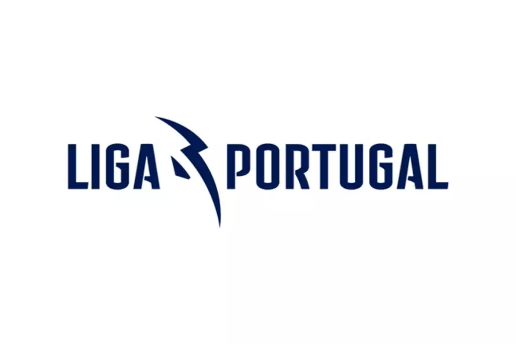 Liga Portugal: Νίκη για Ευρώπη θέλει η Γκιμαράες