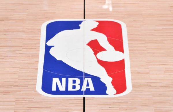 NBA: Το πρόγραμμα των ημιτελικών της Ανατολής