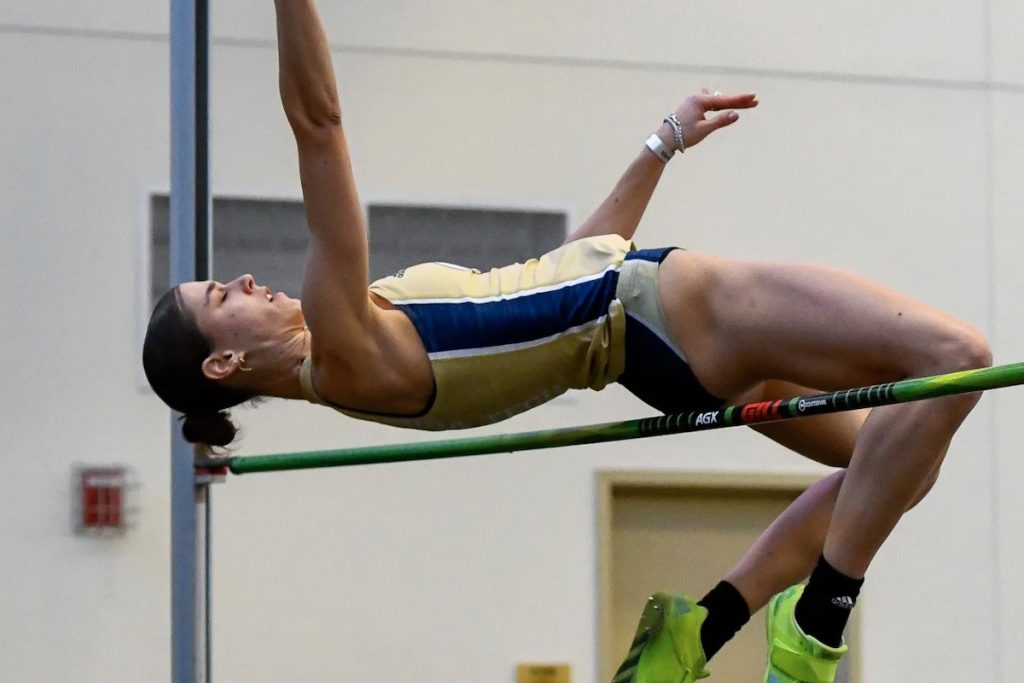 Στα Drake Relays ο Ζάλτος, στα Penn Relays Μπουζάκης και Παπακώστα