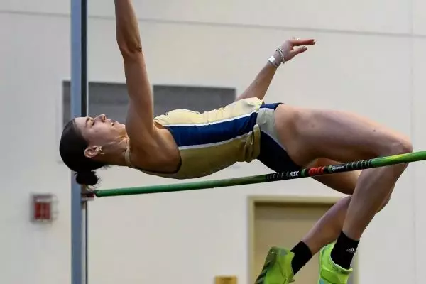 Στα Drake Relays ο Ζάλτος, στα Penn Relays Μπουζάκης και Παπακώστα