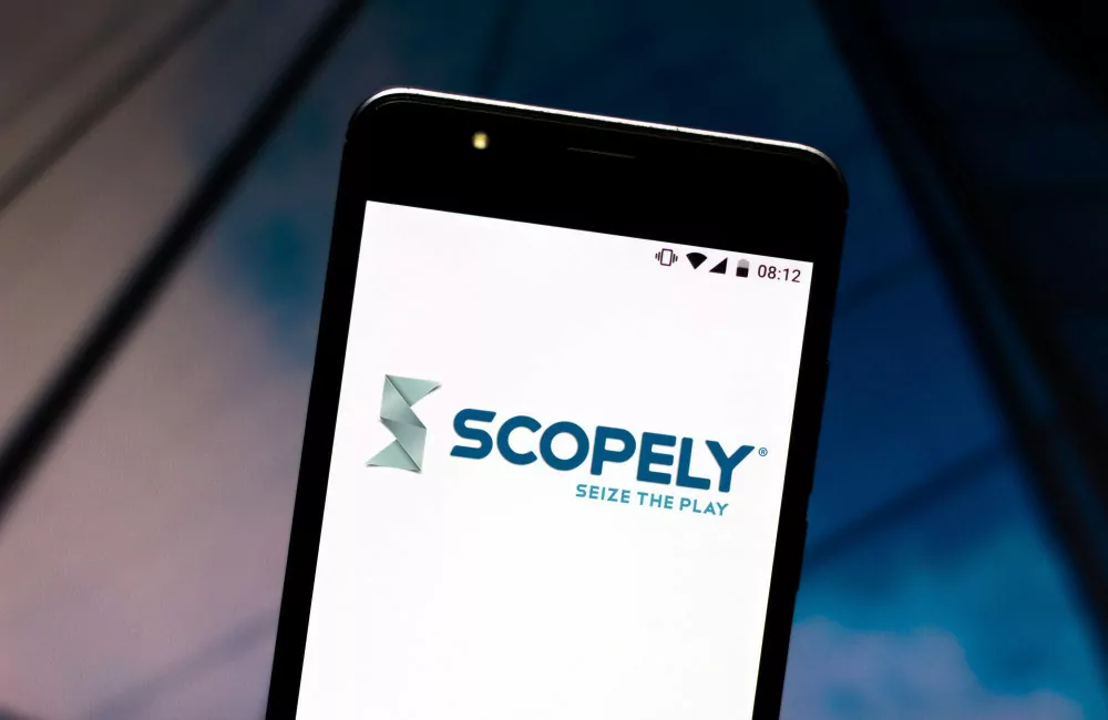 H Savvy αγόρασε την Scopely με 4,9 δισεκατομμύρια δολάρια