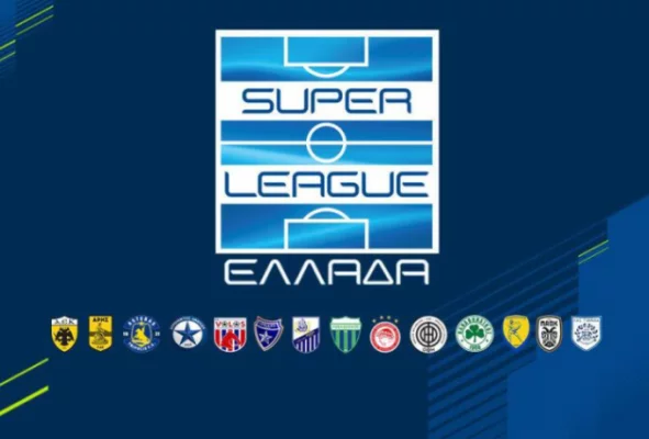 Η βαθμολογία των playoff – Το πάνω χέρι ο Παναθηναϊκός, κυνηγάει τον Ολυμπιακό ο ΠΑΟΚ