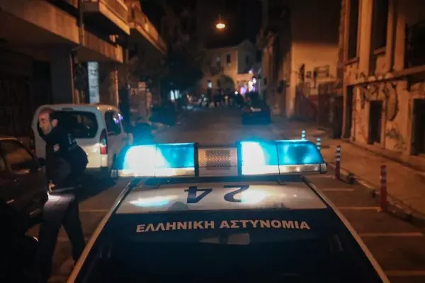 «Από τύχη δεν έγινα Άλκης Καμπανός» δηλώνει ο φίλος της ΑΕΚ που δέχθηκε την επίθεση στην Πάτρα