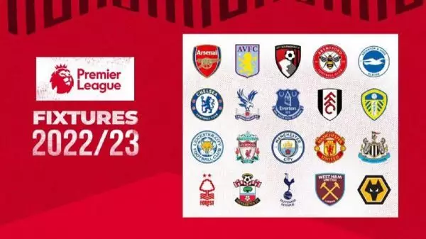 Premier League: Η ανοικτή Ευρώπη και το κυνήγι για τη σωτηρία