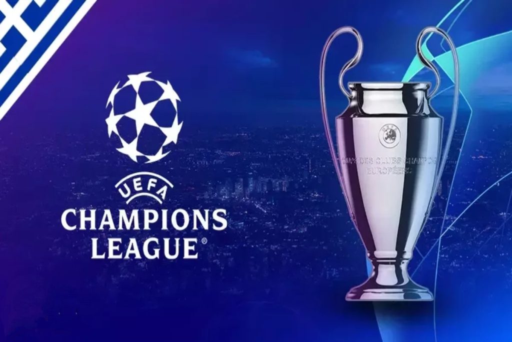 Champions League: To παζλ της σεζόν 2023/24 – Ήδη 18 οι ομάδες στους ομίλους