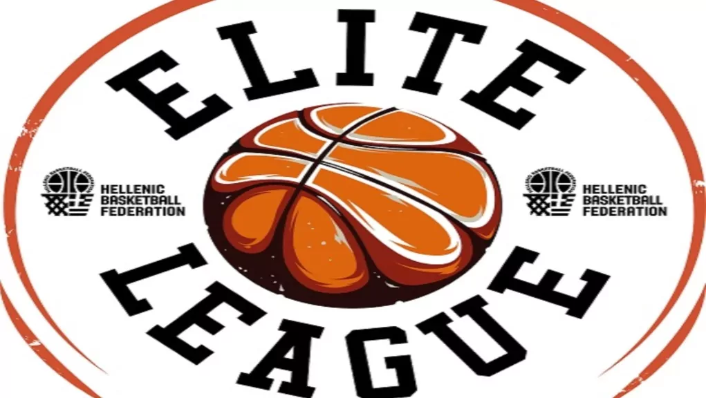 Οι διαιτητές των playoff και playout της Elite League