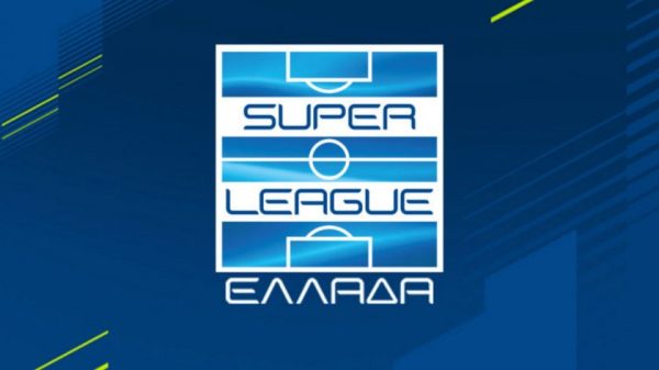 Super League: Η τελική βαθμολογία των playoffs, τι ισχύει για τα ευρωπαϊκά εισιτήρια