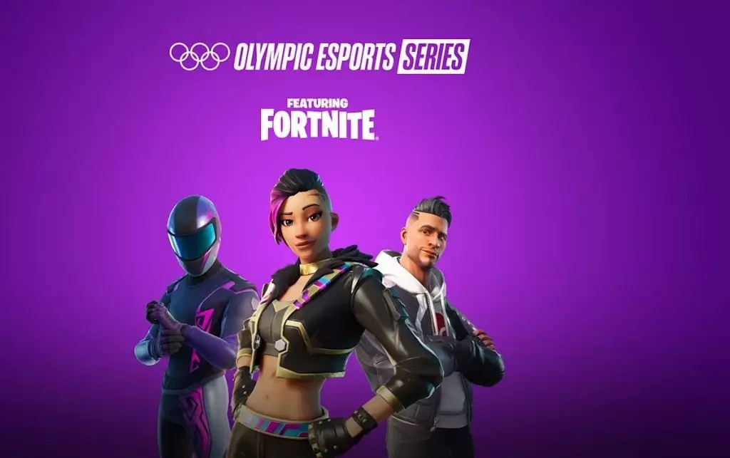 Olympic eSports Week: Στο πρόγραμμα και η αγωνιστική σκοποβολή