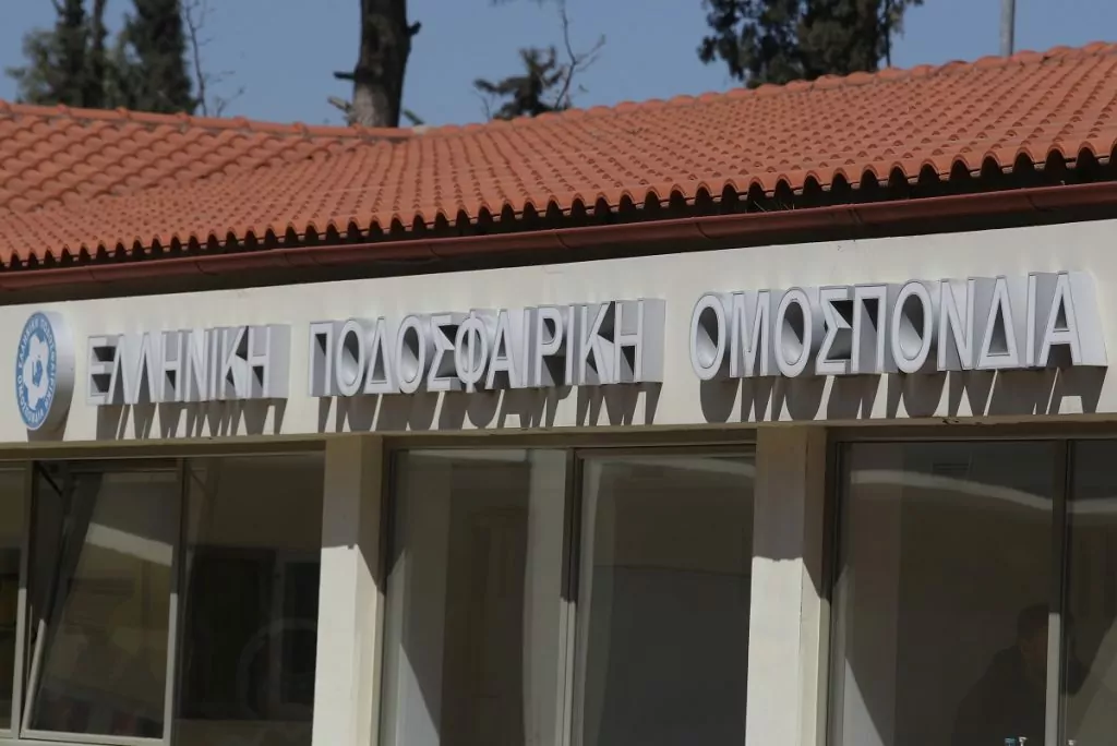 ΕΠΟ: Απορρίφθηκαν τα ασφαλιστικά μέτρα της ΟΔΠΕ