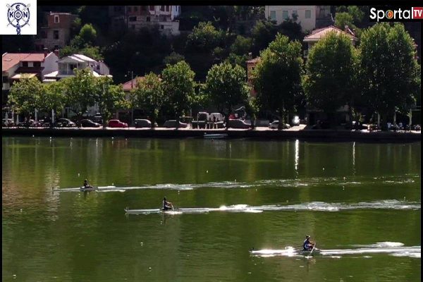 Κοντά στις 300 συμμετοχές η Α’ Φάση της Πανελλήνιας Συνάντησης Ανάπτυξης στην Καστορία