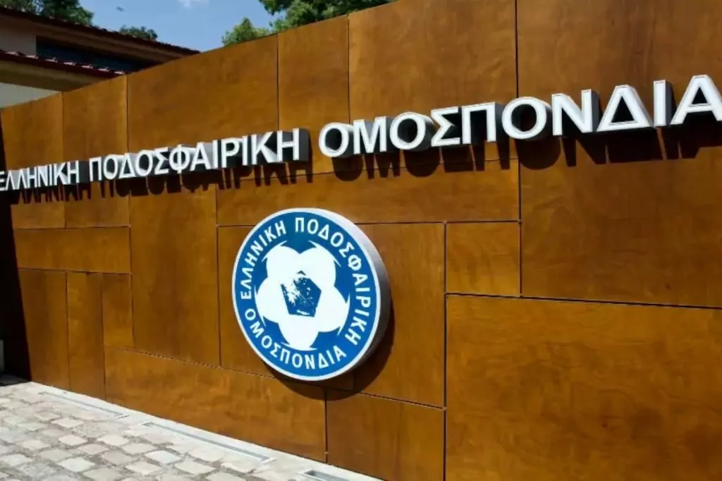 Η ΕΠΟ θέλει το Ολυμπιακό Ιππικό Κέντρο Μαρκόπουλου για προπονητήριο των εθνικών της ομάδων