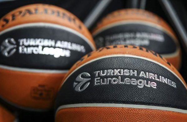 Με Play-In Tournament από τη σεζόν 2023/24 η Euroleague