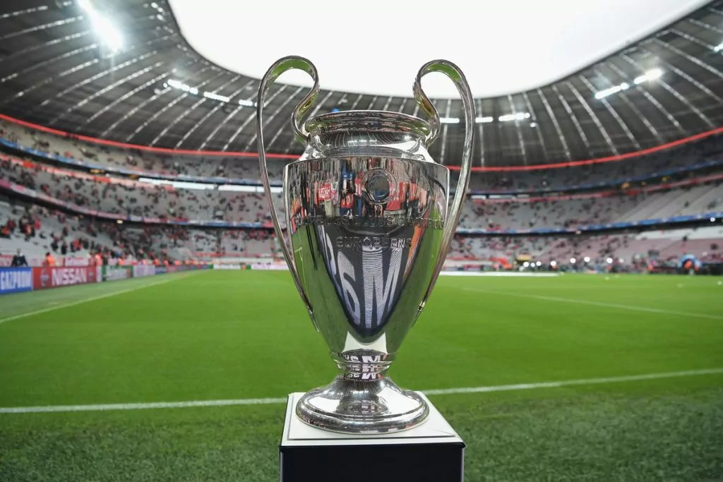 Champions League: Η νέα σεζόν ξεκινά… 17 ημέρες μετά την Πόλη – Τα δεδομένα για AEK και Παναθηναϊκό