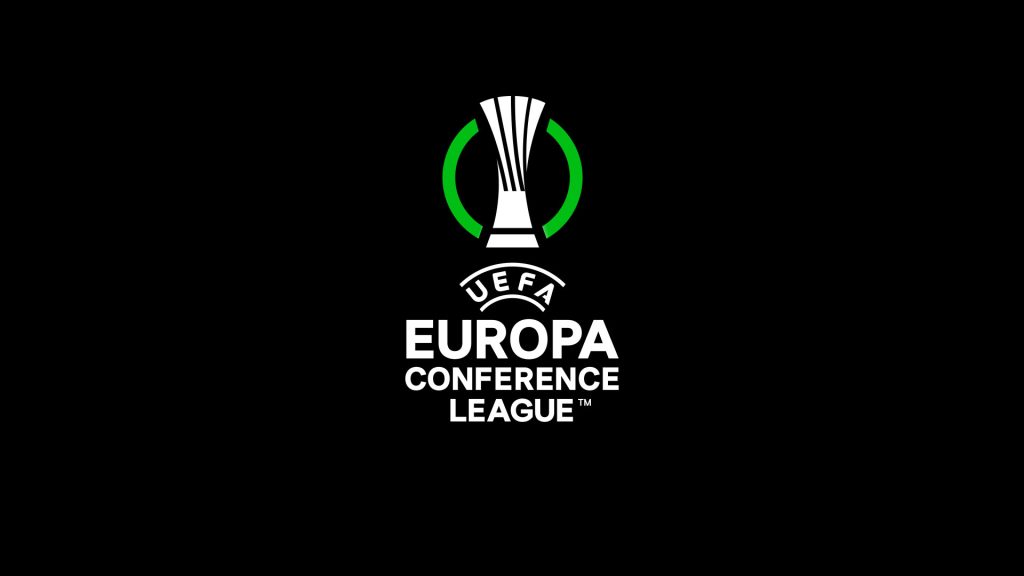 Conference League: Οι αντίπαλοι Άρη και ΠΑΟΚ (pic)