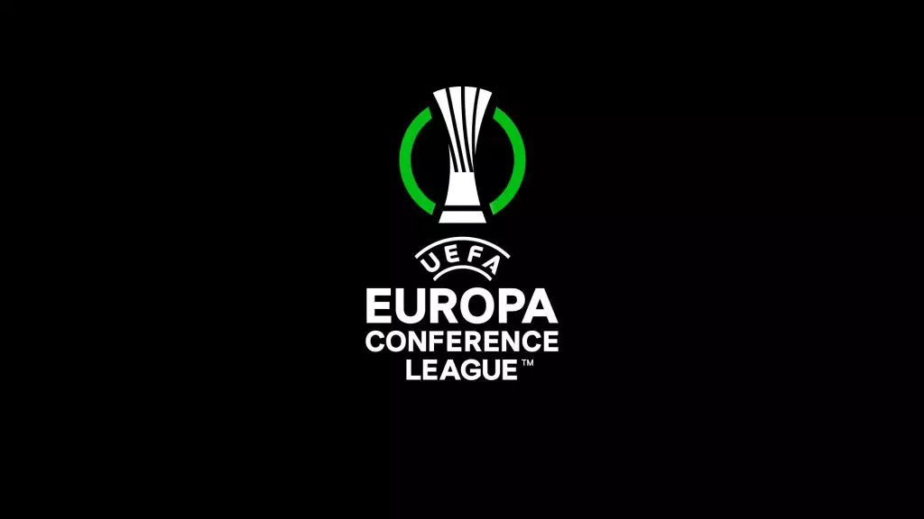 Αλλάζει όνομα το Europa Conference League