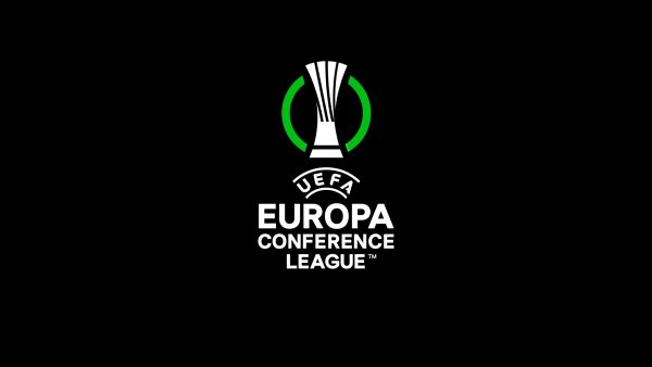 Αλλάζει όνομα το Europa Conference League