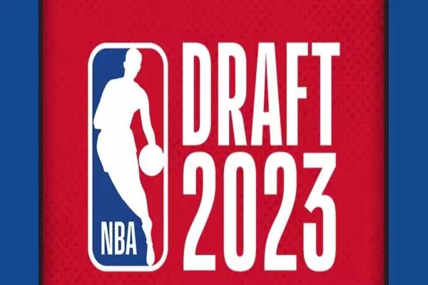 NBA Draft 2023: Με μικρές εκπλήξεις η πρώτη 15αδα – Σούπερ σταρ ήδη ο Γουεμπανιάμα
