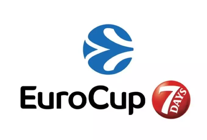 Αλλαγές στο format της διοργάνωσης του Eurocup