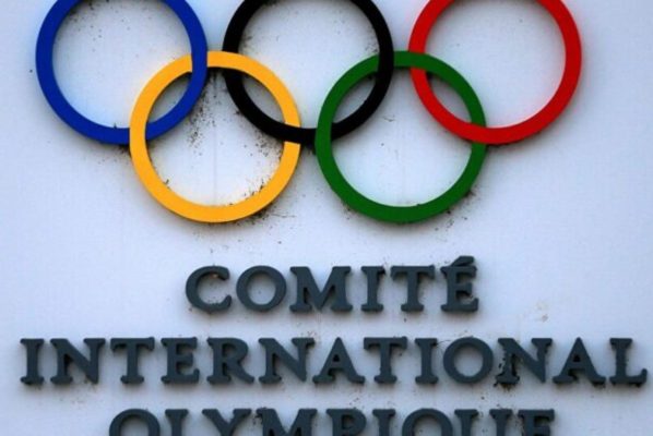 Παρίσι 2024: Η ΔΟΕ αφαίρεσε την αναγνώριση από τη Διεθνή Ένωση Πυγμαχίας