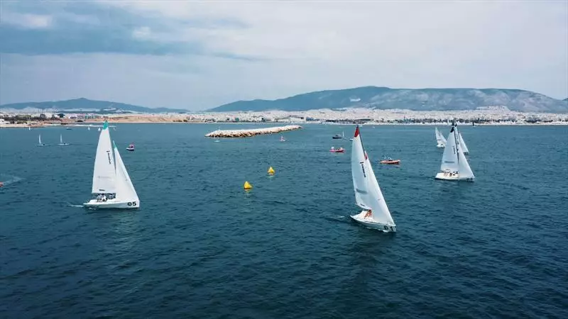 Παγκόσμιο Στρατιωτικό: Έπεσε η αυλαία στην 54η διοργάνωση, δεύτερη η ελληνική ομάδα (vid)