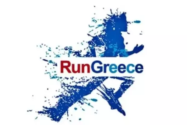 Στη Λάρισα το νυχτερινό Run Greece