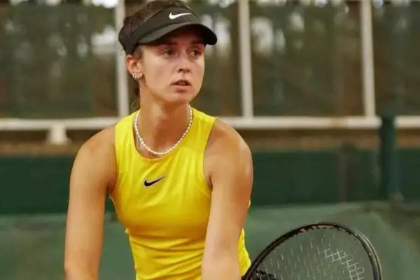 WTA Rankings: “Εκτόξευση” εκατοντάδων θέσεων για Ματούλα – 7 Ελληνίδες στο Top-500!