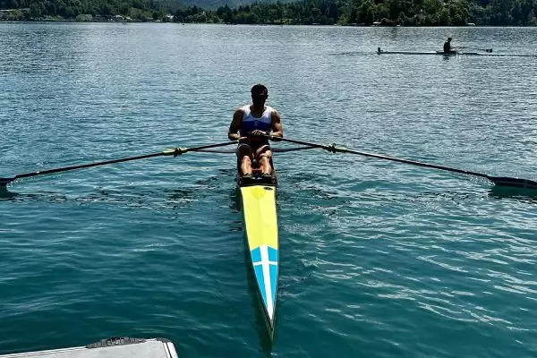 Παγκόσμιο Κύπελλο: Τρεις ακόμα προκρίσεις στα ημιτελικά για την Ελλάδα