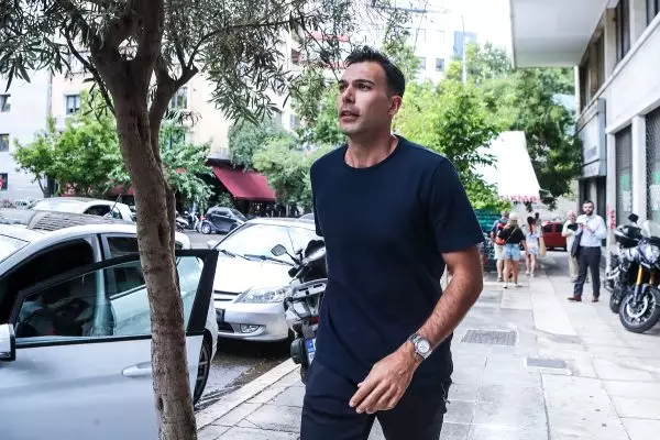 Σέρβικο αφιέρωμα για Euroleague και Παναθηναϊκό – Η αναφορά σε Σλούκα και Ολυμπιακό